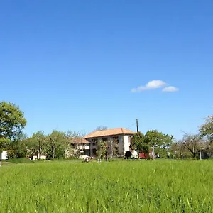 Appartement A Bagnères, Esclassan-Labastide